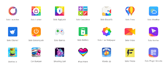 如何用AI搶占全球用戶時(shí)長？探秘AI產(chǎn)品工廠在健身服務(wù)的創(chuàng)新應(yīng)用
