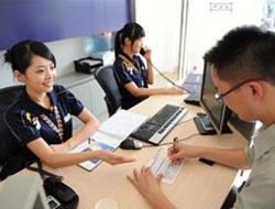 橡膠地墊、橡膠地磚與懸浮地板在健身服務(wù)中的應(yīng)用