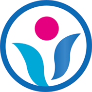 引領(lǐng)健康生活，塑造卓越體魄——全方位健身服務(wù)公司介紹