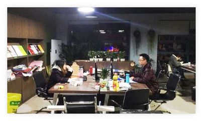 工廠揭秘丨力健 每年上新50款健身器材，月產(chǎn)量10萬+臺(tái)，打造全方位健身服務(wù)生態(tài)