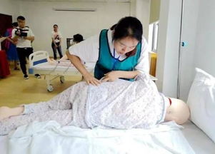 七部門推動(dòng)本科高校開(kāi)設(shè)家政養(yǎng)老托育專業(yè)，助力家政服務(wù)升級(jí)