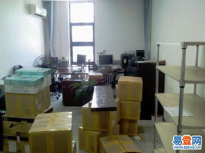 廣州至蘭州航空快遞服務詳解 海珠區(qū)發(fā)貨指南