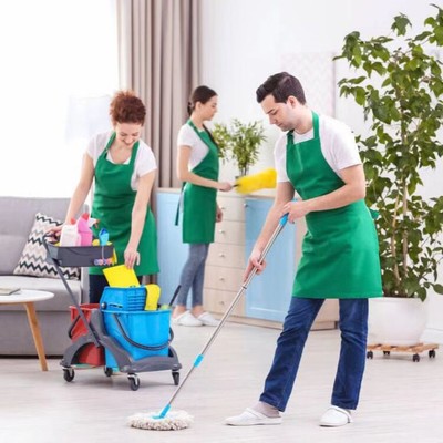 仙桃住家保姆與月嫂公司 專(zhuān)業(yè)家政服務(wù)的品質(zhì)之選