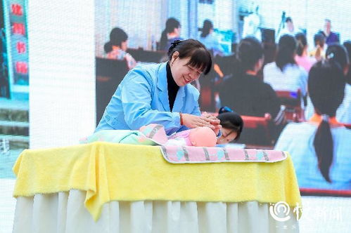 家政服務(wù)哪家強(qiáng)？精選新春優(yōu)惠套餐與健身服務(wù)指南