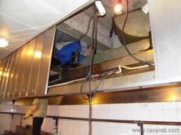 錦江區建華家政服務部 專業家政服務，打造舒適潔凈生活